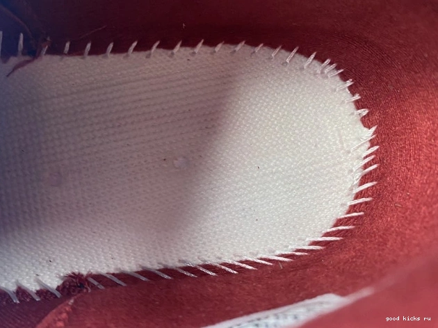 AJ4-904282 Oklahoma PE Jordan Sooners 4 Retro 0701